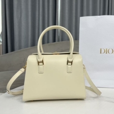 Christian Dior Other Bags